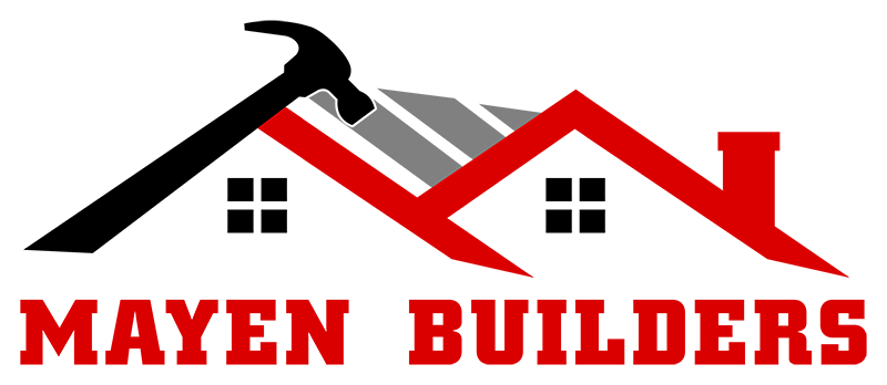 Mayen Builders